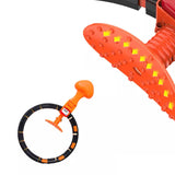 Smart Auto-Spinning Detachable Hula Hoop Lose Weight Exercise_7