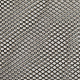 Dog Gate Barrier Mesh Safe Pet Safety Enclosure Anywhere Magic Guard Install_4