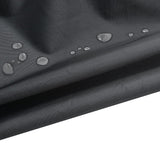 Waterproof Outside Furniture Cover Outdoor Home Garden_3