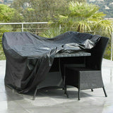 Waterproof Outside Furniture Cover Outdoor Home Garden_5
