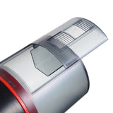 Battery Operated LCD Fish Feeder Smart Auto Food Dispenser_5