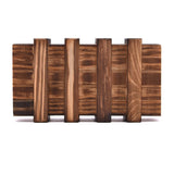 Wooden Puzzle Box with Secret Hidden Compartment for Adults_2