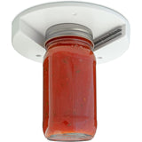 Multi-function Single Hand Under Cabinet Jar Opener Essential Kitchen Gadget_7