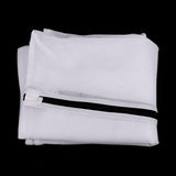 4pcs Washing Machine Laundry Mesh Bag for Delicate Clothes_1