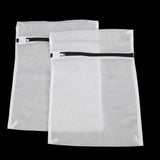 4pcs Washing Machine Laundry Mesh Bag for Delicate Clothes_2