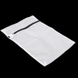 4pcs Washing Machine Laundry Mesh Bag for Delicate Clothes_4