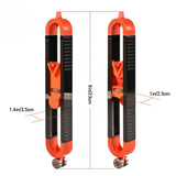 Precise Counter Gauge Profile Tool with Lock_3