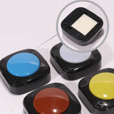 Interactive Recordable Command Pet Buttons-Battery Operated_5