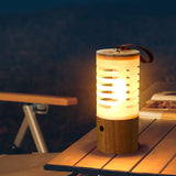 USB Charging Portable Outdoor Camping Tent LED Light_7