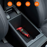 Digital Tire Pressure Gauge 150 PSI with Backlit LCD and Non-Slip Grip Car Accessories - Battery Operated_10