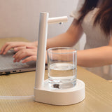 USB Rechargeable 6 Gears Portable Electric Water Dispenser_8