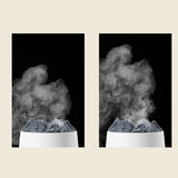 Volcano Designed Portable Aroma Diffuser- USB Plugged-in_7