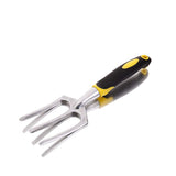 Set of 7 Garden Tools Planting Grafting Kit with Storage Bag_2