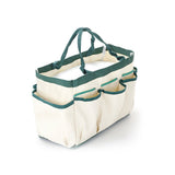 Set of 7 Garden Tools Planting Grafting Kit with Storage Bag_5