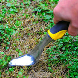 Set of 7 Garden Tools Planting Grafting Kit with Storage Bag_7
