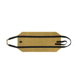 Portable Firewood Log Carrier Tote Bag Fireplace Wood Holder_1