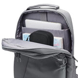 All-in-One Portable Travel Cable Organizer Bag Electronic Organizer_13