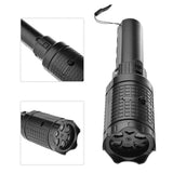 USB Interface Holiday Projection Outdoor Decorative LED Light_10