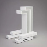 Wireless Charger and Suspension LED Table Night Lamp_4