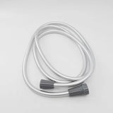 Pet Accessories Shower Sprayer Attachment for Pet Bathing_8