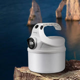 Emergency Portable Hanging Camping Lantern-USB Rechargeable_7