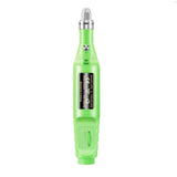 Magic 3D Printing Pen for Kids DIY Pen with LED Display and Filaments