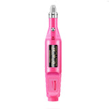 Magic 3D Printing Pen for Kids DIY Pen with LED Display and Filaments