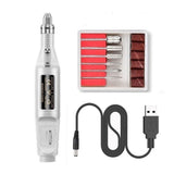 Magic 3D Printing Pen for Kids DIY Pen with LED Display and Filaments