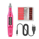 Magic 3D Printing Pen for Kids DIY Pen with LED Display and Filaments