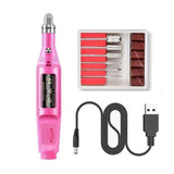 Magic 3D Printing Pen for Kids DIY Pen with LED Display and Filaments