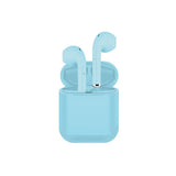 20 Dual Channel Stereo V5.0 Bluetooth Headset