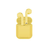 20 Dual Channel Stereo V5.0 Bluetooth Headset