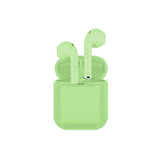 20 Dual Channel Stereo V5.0 Bluetooth Headset